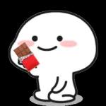 จุ๊บๆ
