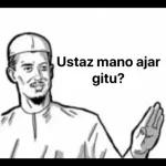 kelate