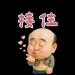 地中海1111111