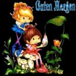 Dienstag kommt! Liebe Leute🌹