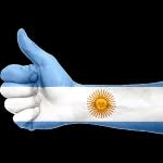 DALE ARGENTINA