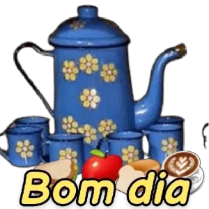 JfpPEH