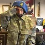 هتخلوني اقول كلام ميصحش