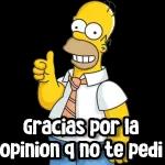 grupos 