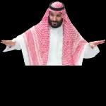 الامور طيبة ولا تقلقوا