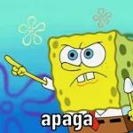 FELIZ DÍA DEL PADRE