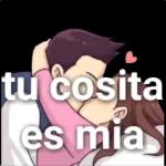 de amor