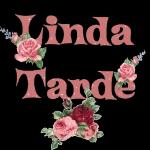 Linda tarde