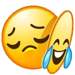 Pegatinas divertidas