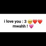 Cable kuat ni. Patut la