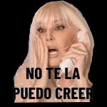 Ser guapo no es fácil pero te acostumbras