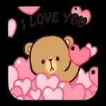 Cony&Brown