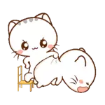 Alguien te envió un mensaje