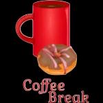 Have a beautiful blessed day💕