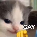 👉🏻👈🏻