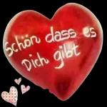 MIT HIMir ist meinFriede-Freude-Eierkuchenangebrannt.UNDTTEMIT HIRN UND SCHARF BITTE