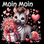 Ich liebe dich, ich kann nichts dafür. dass sich mein Herz so sehnt nach dir An dich Hörst du es schlagen? Es schlägt für dich. Es will dir sagen, ich liebe dich!