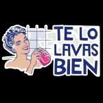 Aveces me haces enojar..