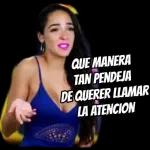 Yeri Mua