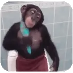 юююжюююэ0лю