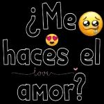 A MÍ NO ME ENGAÑAS TU ERES GAY meme generator.es 