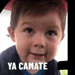 veni no te voi aser nada