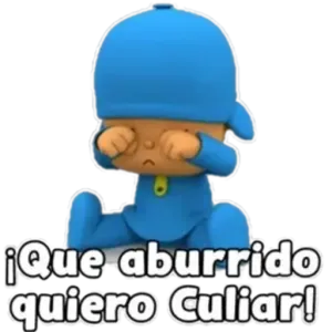 09pdn3o