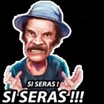 CALMESE SUMERCE!!