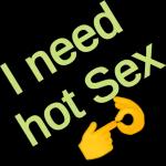 hot sex