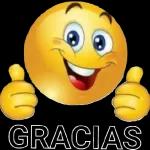 te amo
