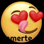 sexo explícito