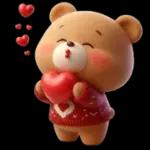 ESTÁ MAL....PERO NO TAN MAL