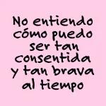 letras 