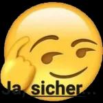 FROHE
OSTERN