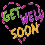 Get WELL Soon