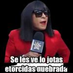 ay amiga estas setsi