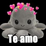 Miss you，baby