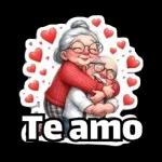 Me encanta