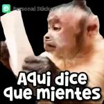 stickers 2