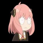 SPY×FAMILY 間諜家家酒 第二彈