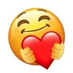 ME MOJO AL VER TUS FOTOS!!