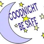 Sin miedo al exito papi!!!