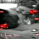 جله رابطہ کریں