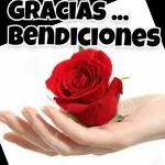 Buen Dia Sonrie