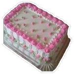 Feliz Cumpleaños