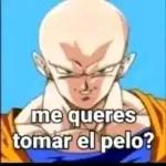 .xd