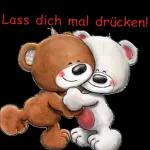  Nachmittag