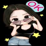 เป็น
ดวง
นะ