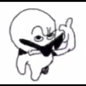 tmEH0W