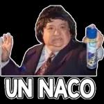 de amor
